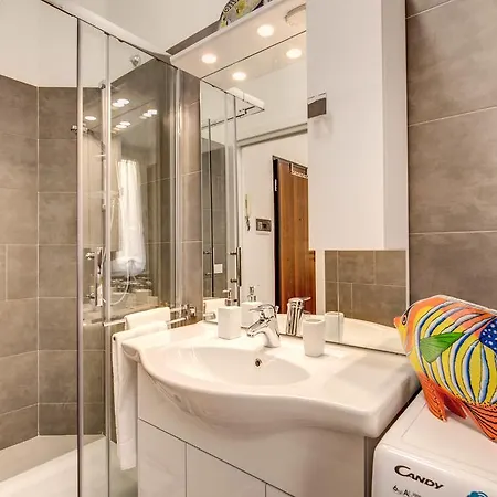 Margherita Appartement