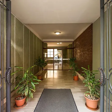 Margherita Appartement